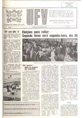 Edição nº 1236 de 24/06/1992