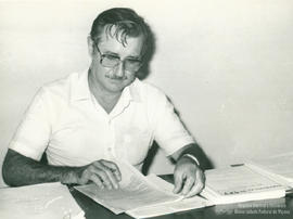 Paulo Melgaço Assunção Costa