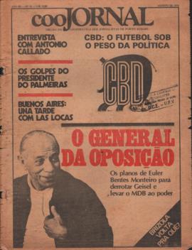Edição nº 31