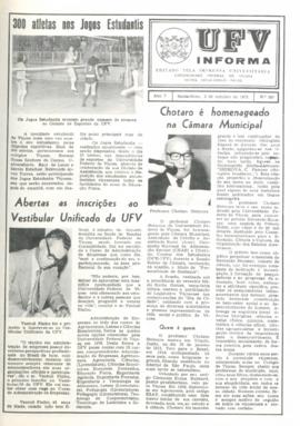 Edição nº 397 de 03/10/1975