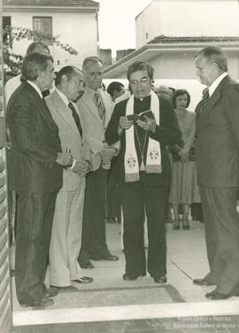Inauguração da Telemig (al01) 14