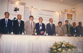 Solenidades e Eventos Institucionais 07