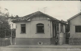 Av. Santa Rita