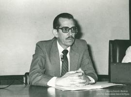 VII Congresso Brasileiro de Economia Doméstica
