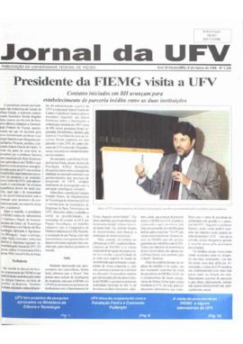 Edição nº 1329 de 06/03/1998
