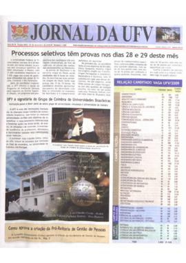 Edição nº 1420 de 22/12/2008