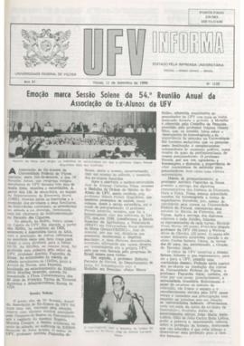 Edição nº 1128 de 11/12/1989