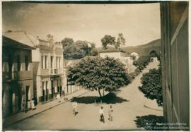 Av. Santa Rita