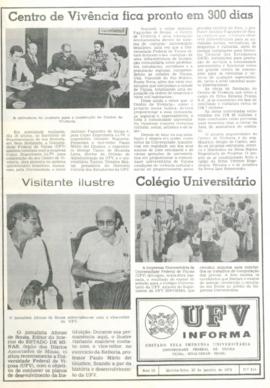 Edição nº 514 de 26/01/1978