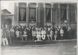 Sociais 03