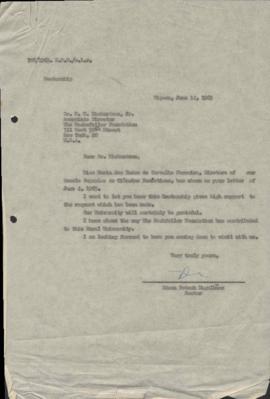ESCD (Carta 027)