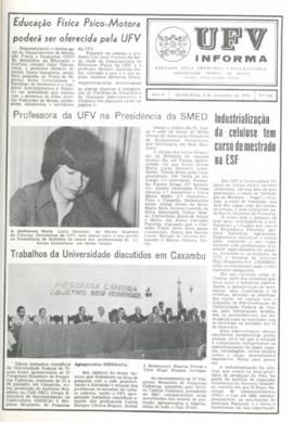 Edição nº 455 de 02/12/1976