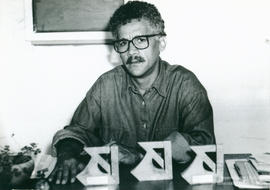 João Tinôco Pereira Neto