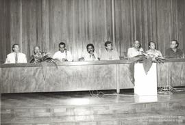 Solenidades e Eventos Institucionais 12