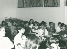 C333 (2)