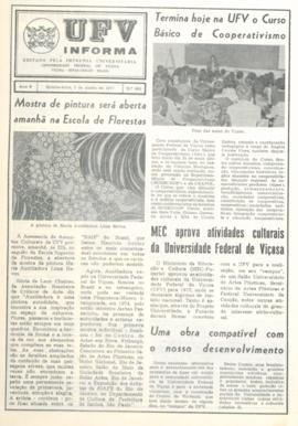 Edição nº 480 de 02/06/1977