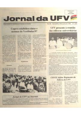 Edição nº 1304 de 28/06/1996