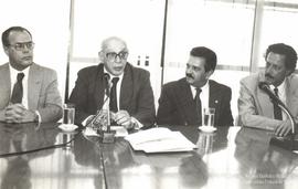 Solenidades e Eventos Institucionais 03