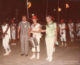Carnaval 27