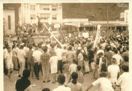 Imagem 06