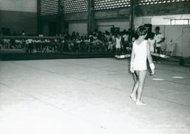 C91 (8)