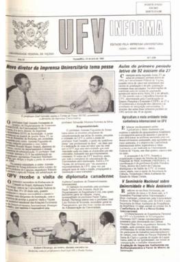 Edição nº 1229 de 24/04/1992
