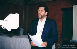 Samuel Lopes Lima
