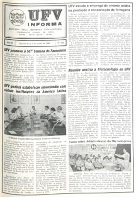 Edição nº 950 de 05/06/1986