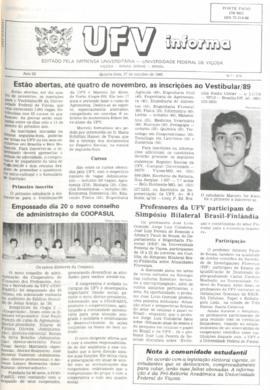 Edição nº 1075
