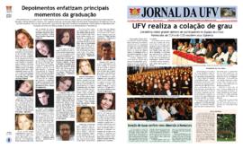 Edição Especial - Formatura CCB e CCE (janeiro)