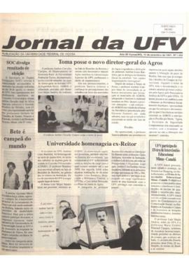 Edição nº 1323 de 12/09/1997