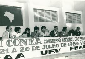 A173 (2)