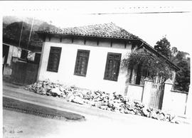 Av. Santa Rita