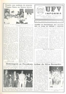 Edição nº 856 de 16/08/1984