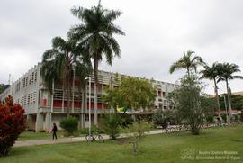C616 (15)