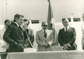 Inauguração da Telemig (al01) 08