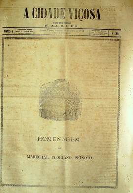 Página 01
