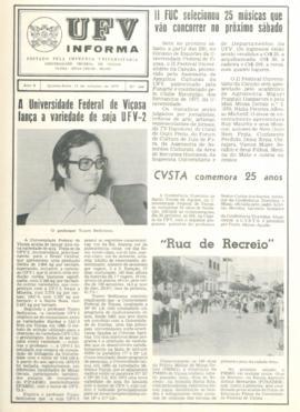 Edição nº 499 de 13/10/1977