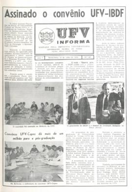 Edição nº 387 de 18/07/1975