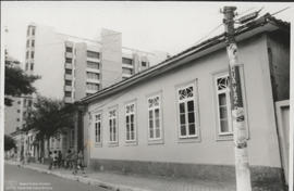 Imagem 13