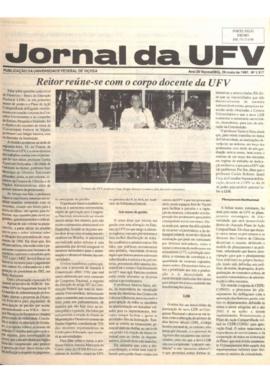 Edição nº 1317 de 28/05/1997
