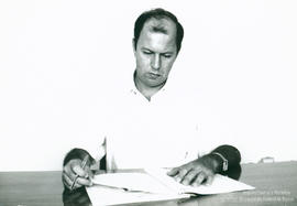 João Carlos Pereira da Silva