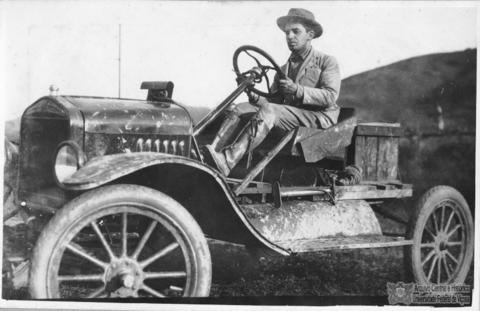 Open original Objeto digital