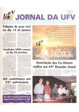 Edição nº 1347 de 22/12/1999