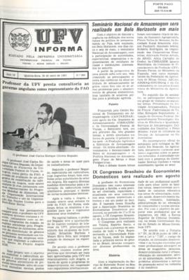 Edição nº 994