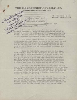 ESA (Carta 175)