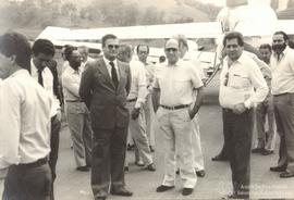 Visitantes 07