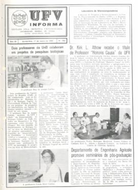 Edição nº 782 de 17/03/1983
