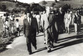 Lideranças e Personalidades 03