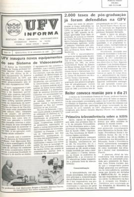 Edição nº 1016 de 10/09/1987